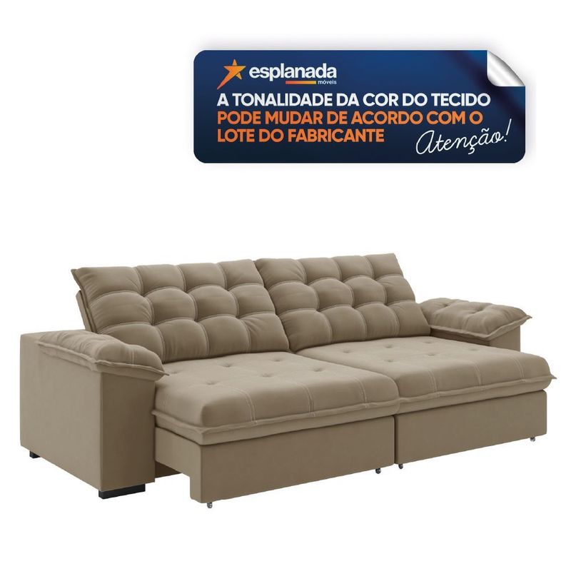 MKP003738004169-5