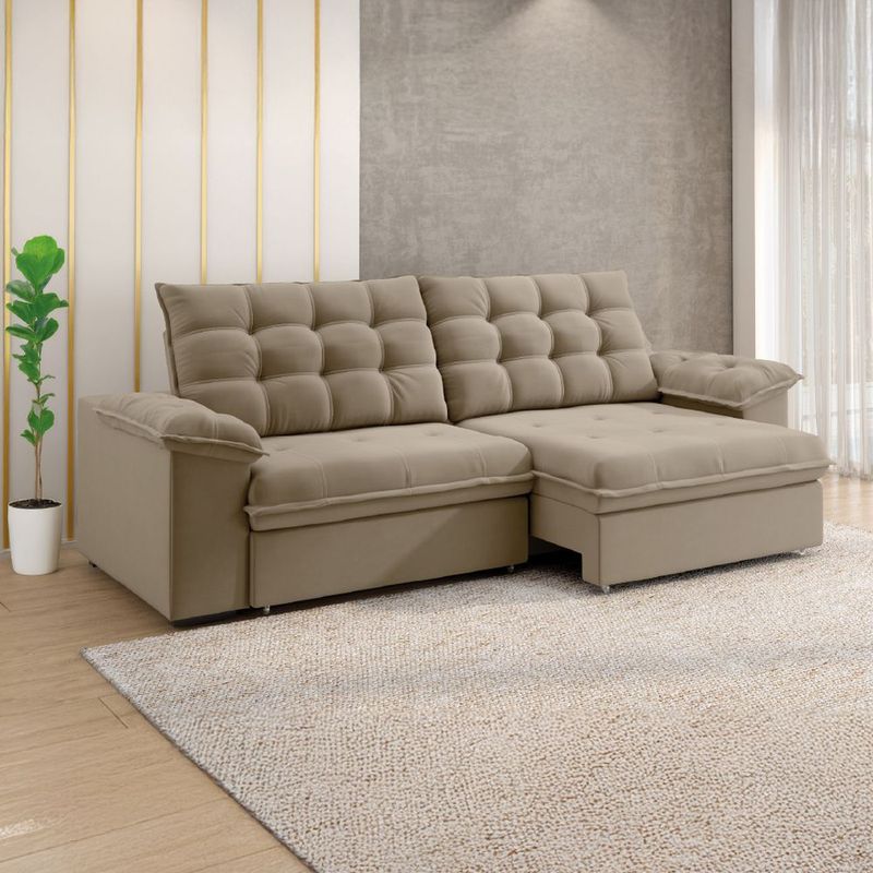 MKP003738004173-2
