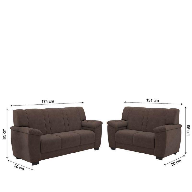 MKP003738004175-3