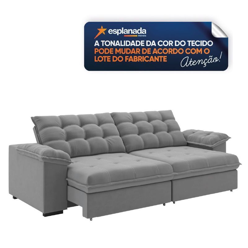 MKP003738004172-5