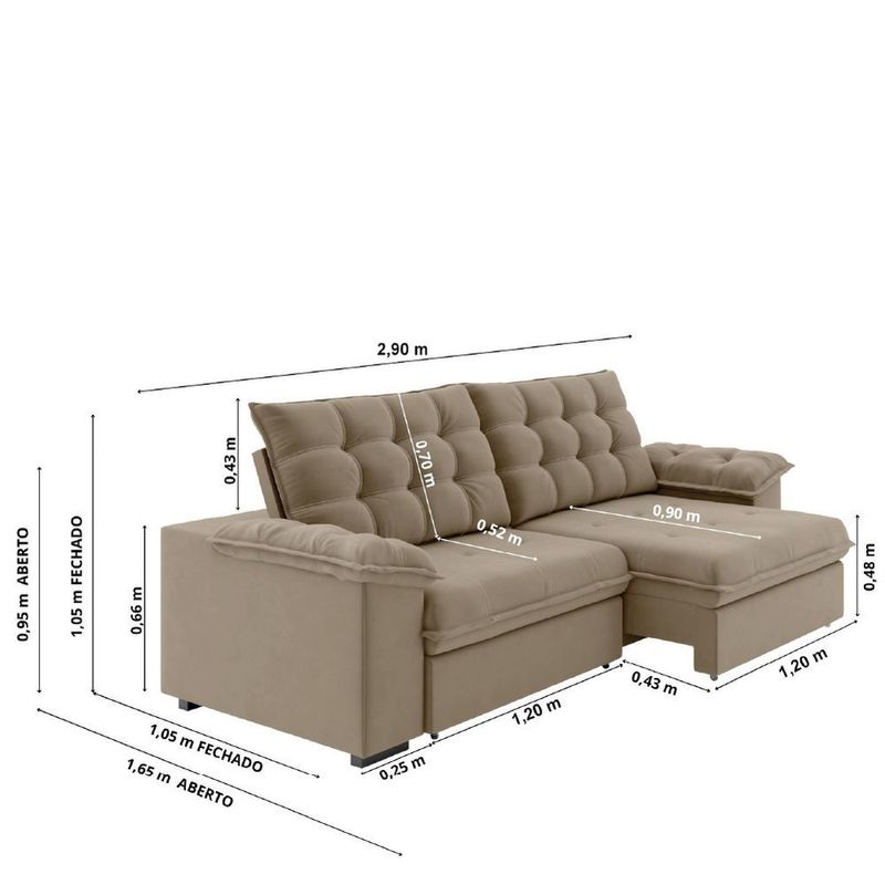 MKP003738004173-3
