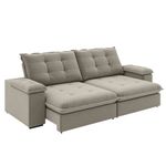 MKP003738004178-1