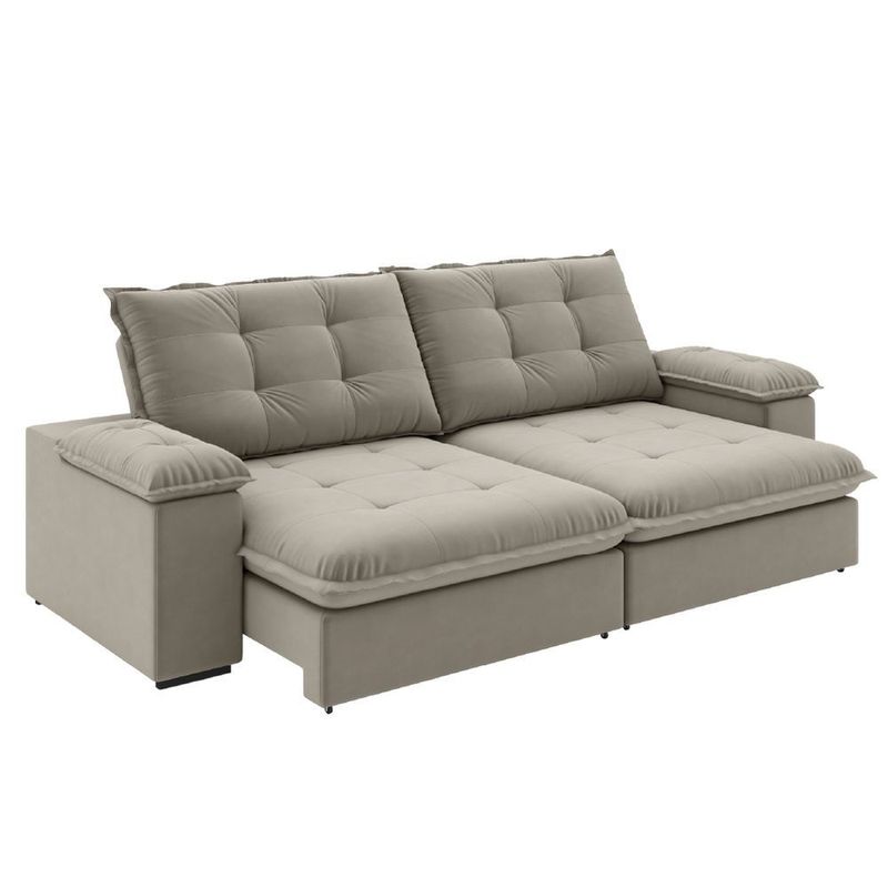 MKP003738004178-1