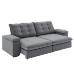 MKP003738004179-1