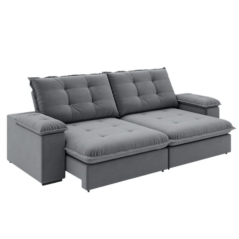 MKP003738004179-1