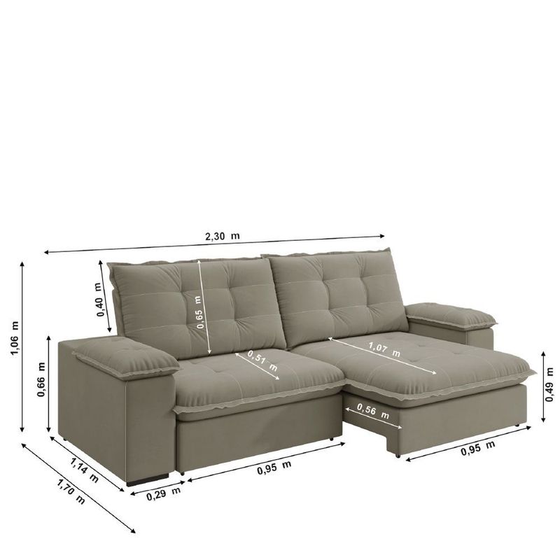 MKP003738004178-3