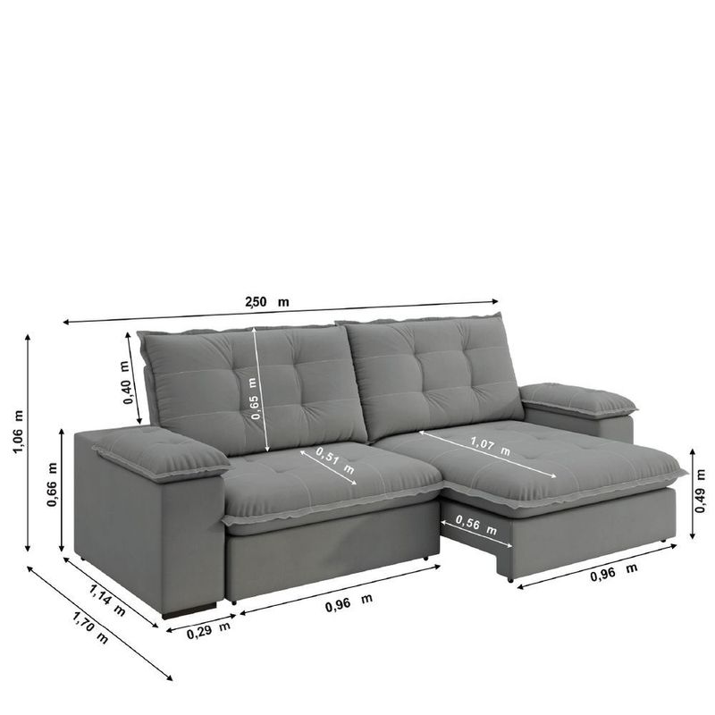MKP003738004179-3