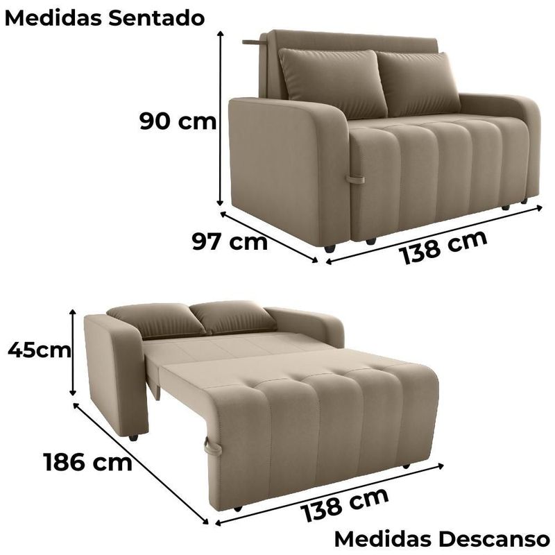 MKP002890017997-3