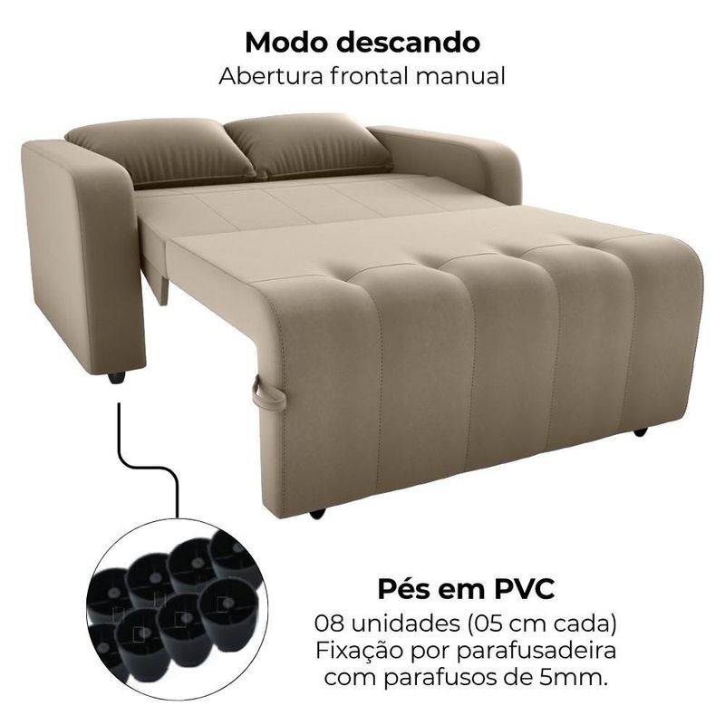 MKP002890017997-7