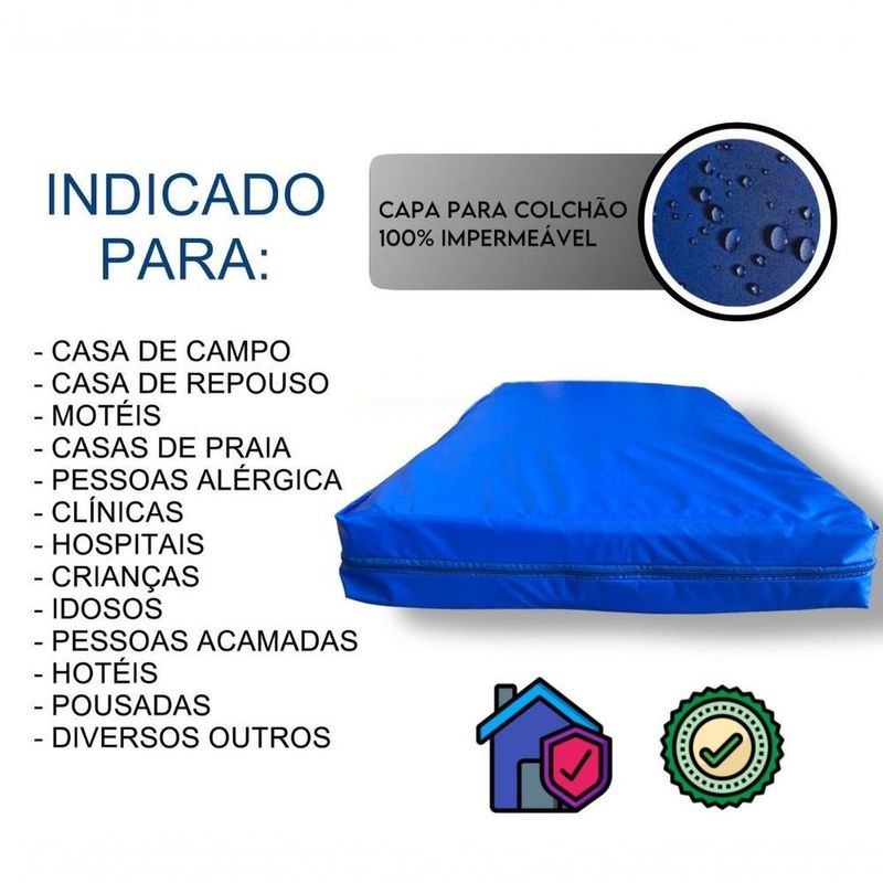 MKP001696002124-3