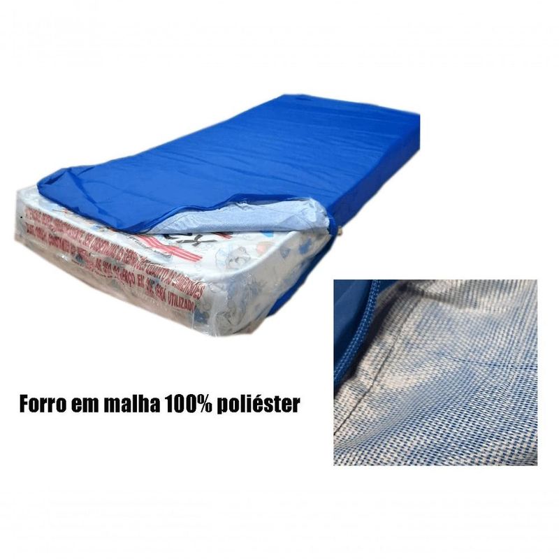 MKP001696002124-7