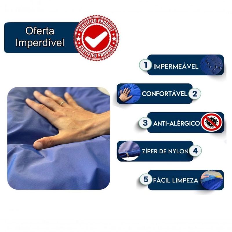 MKP001696002132-4