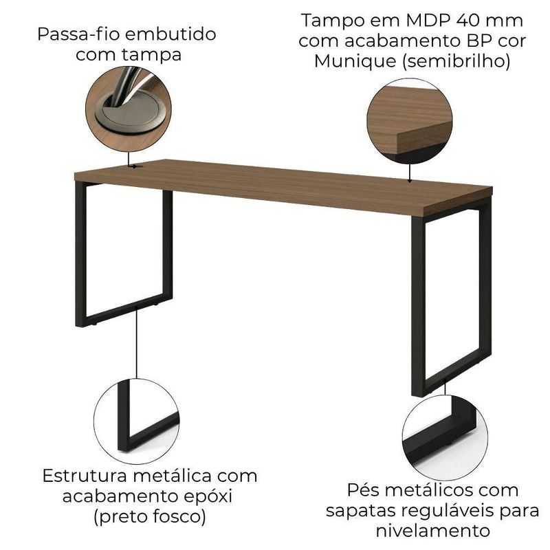 MKP002890018032-3