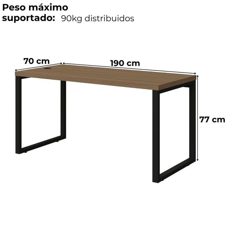 MKP002890018032-4