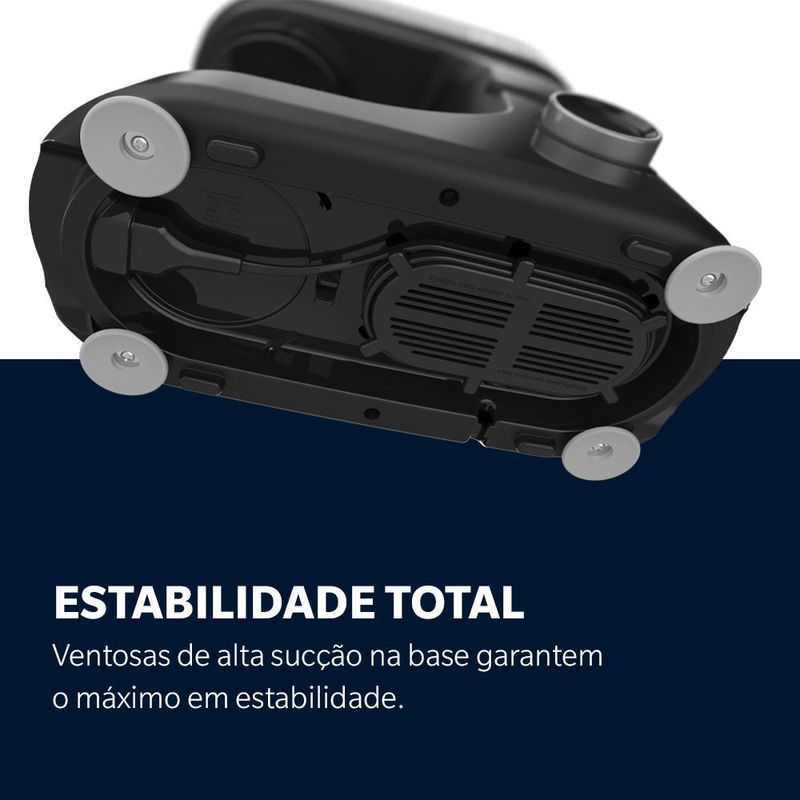 MKP006164000083-6