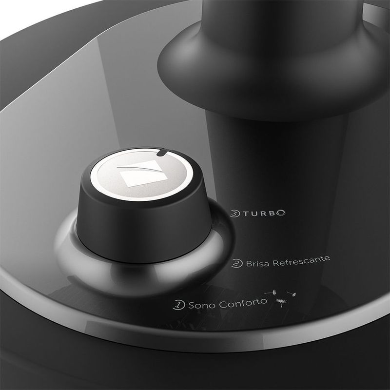 MKP006162000007-5