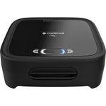 MKP006162000014-1