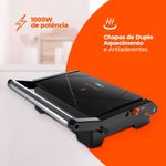 MKP006162000063-3
