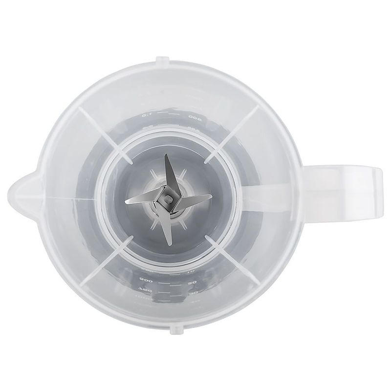 MKP006162000067-4
