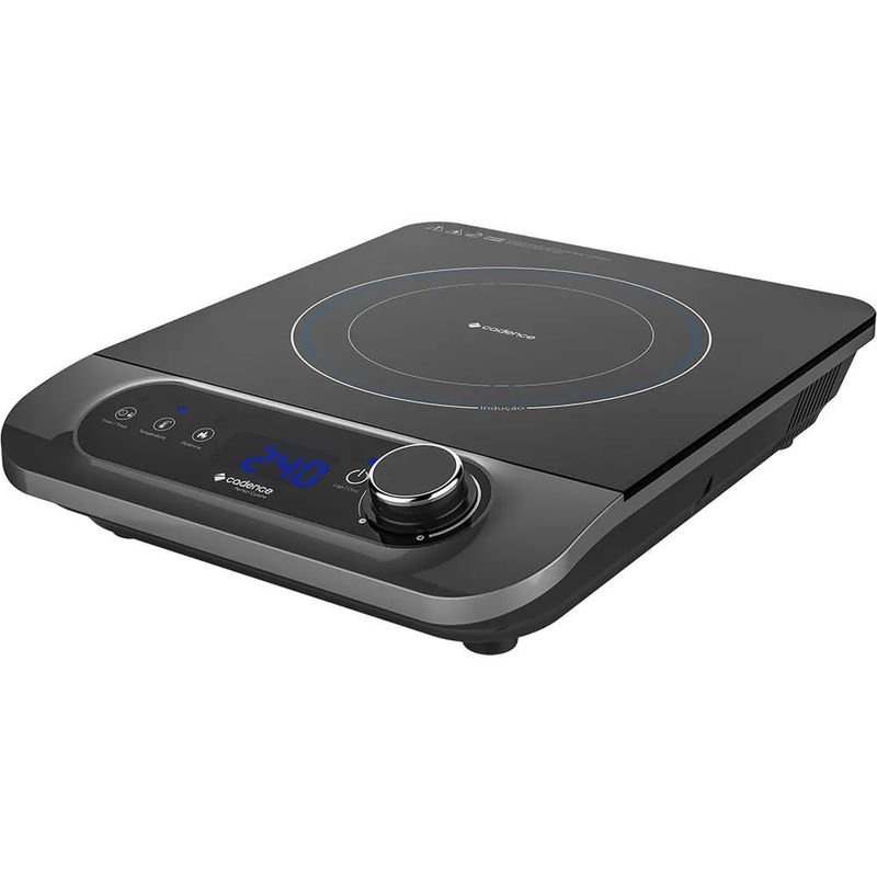 MKP006162000070-4