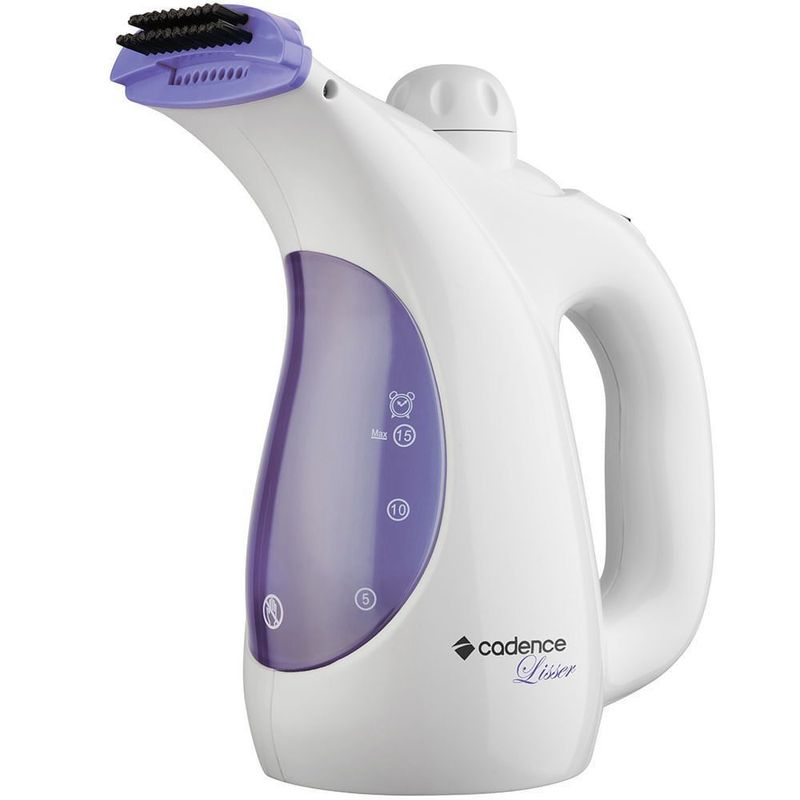 MKP006162000080-1