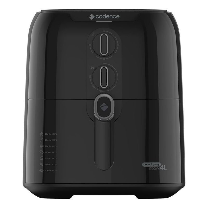 MKP006162000084-2