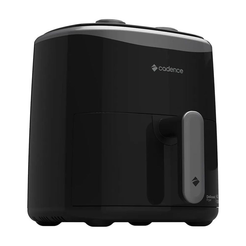 MKP006162000076-7