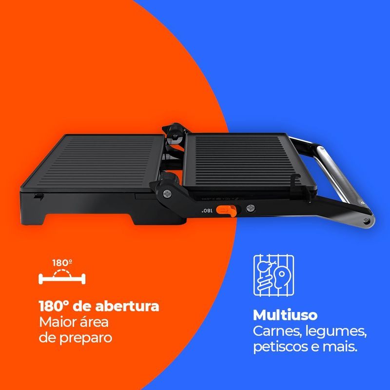 MKP006162000135-4