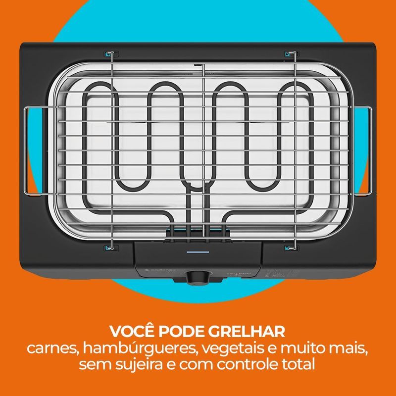 MKP006162000161-2
