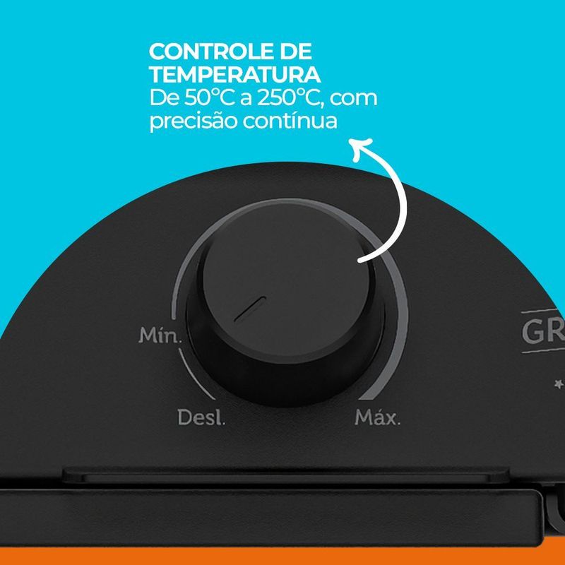 MKP006162000161-3