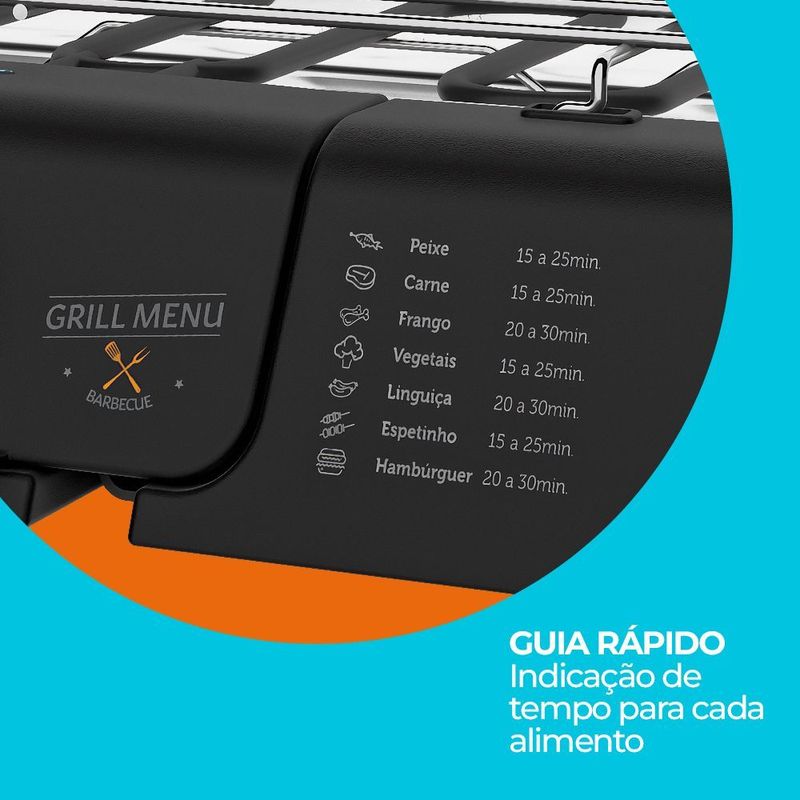 MKP006162000161-7