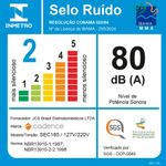MKP006162000169-5