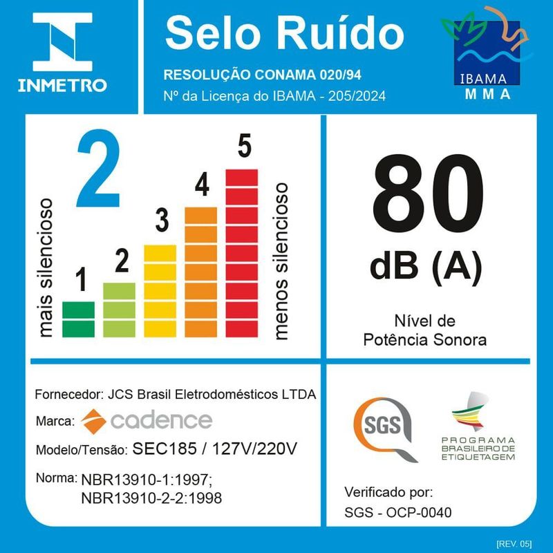 MKP006162000169-5