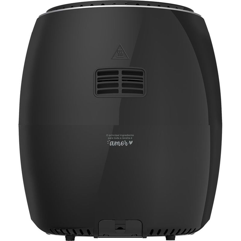 MKP006162000244-9