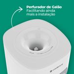 MKP006162000260-4