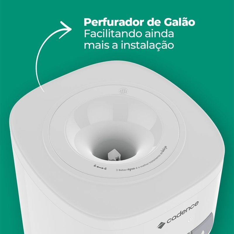 MKP006162000260-4