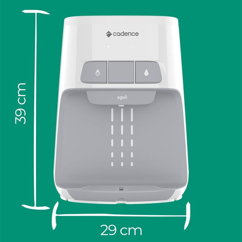 MKP006162000260-9
