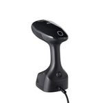 MKP006164000025-3