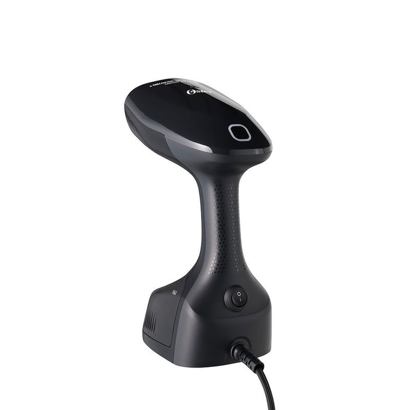 MKP006164000025-3