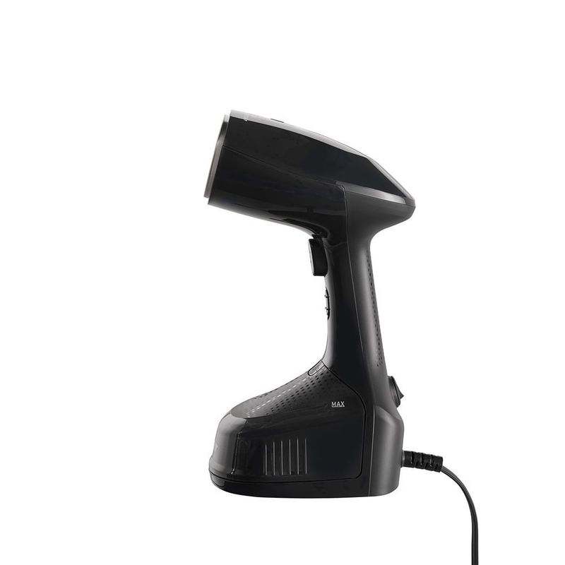 MKP006164000025-7