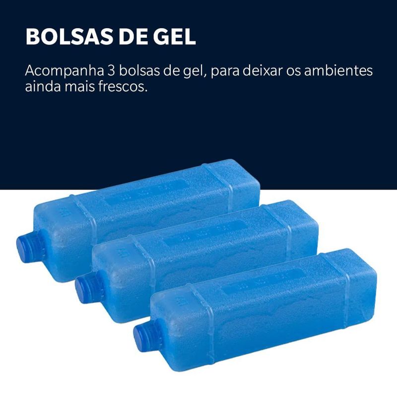 MKP006164000029-9