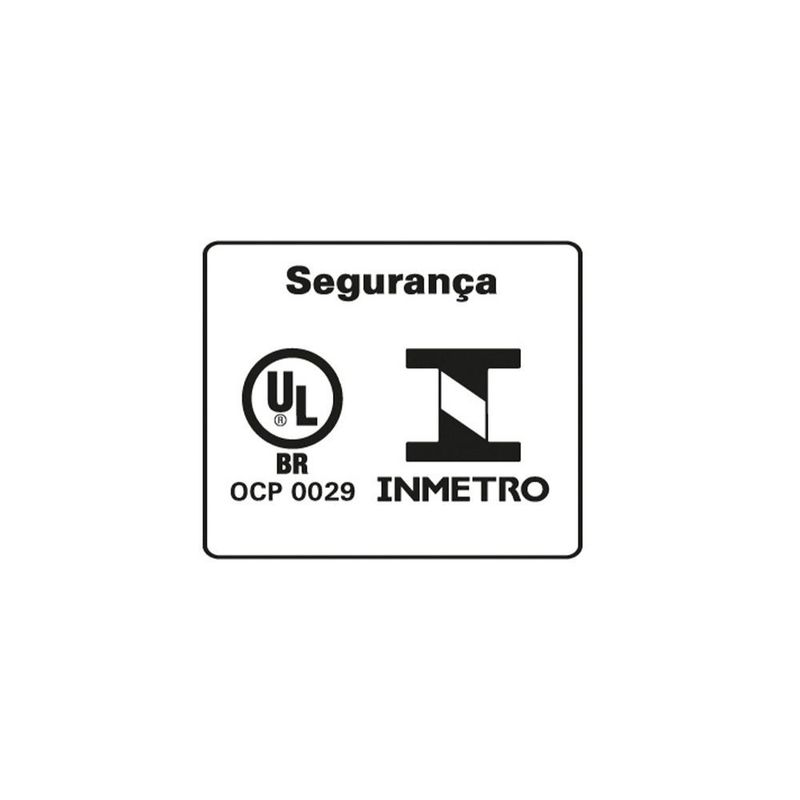 MKP006164000044-6