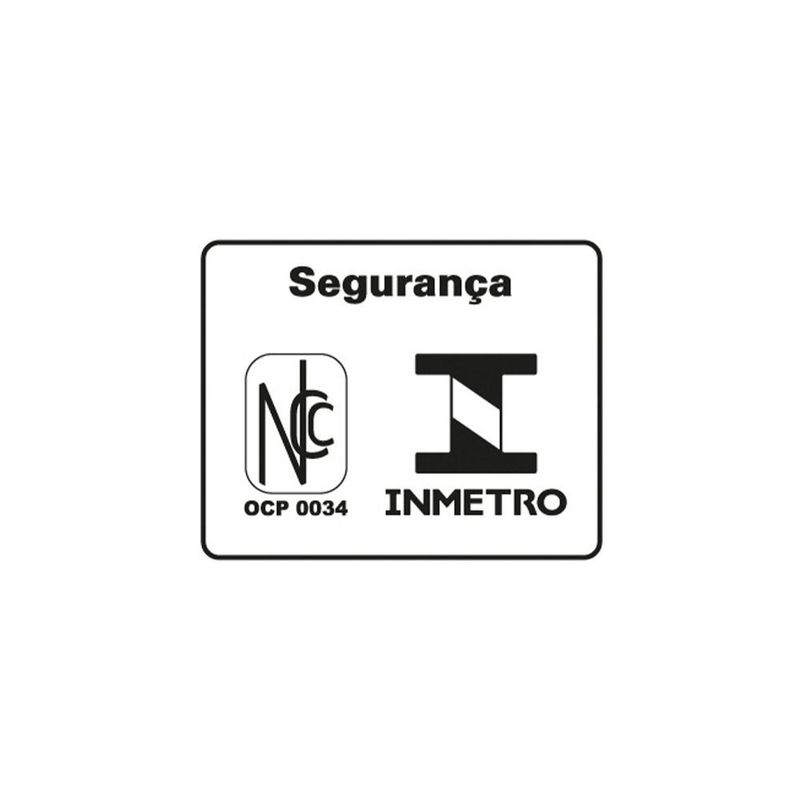 MKP006164000044-10