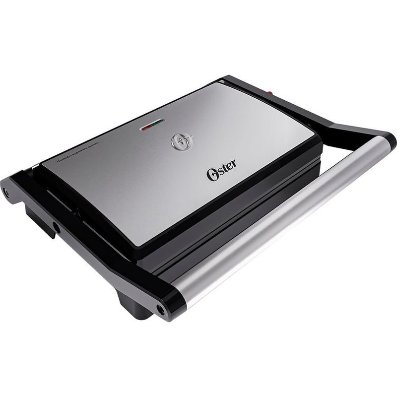 MKP006164000043-6