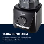 MKP006164000051-3