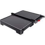 MKP006164000043-8