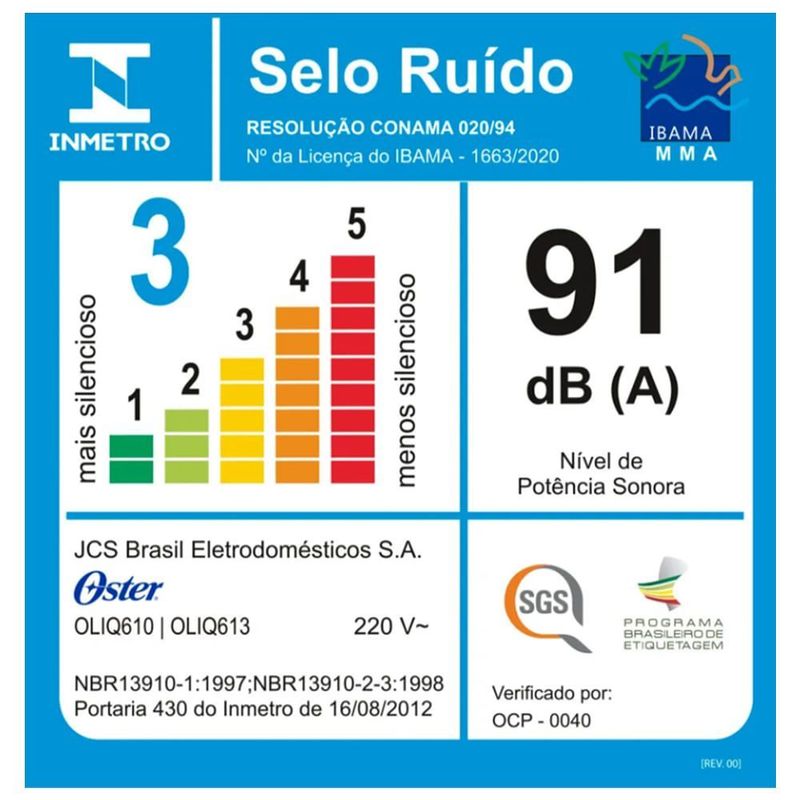 MKP006164000051-9