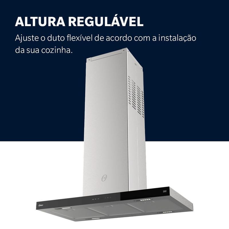 MKP006164000063-3