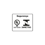 MKP006164000061-5