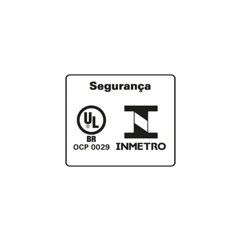 MKP006164000061-5